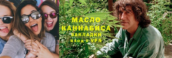 твердый Покров